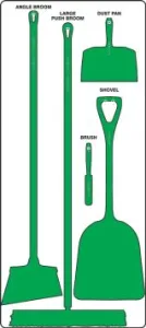 Product image for PSB910WTGN