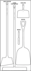 Product image for PSB910WTWT