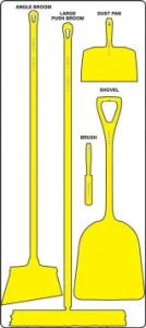 Product image for PSB910WTYL