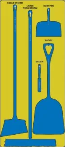 Product image for PSB910YLBU