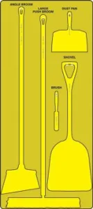 Product image for PSB910YLYL