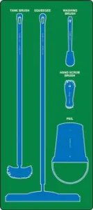Product image for PSB911GNBU