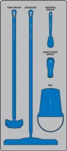 Product image for PSB911GTBU