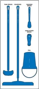 Product image for PSB911WTBU