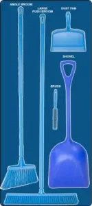 Product image for PSB912BUBU