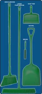 Product image for PSB912BUGN