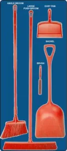 Product image for PSB912BURD