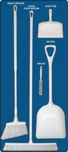 Product image for PSB912BUWT