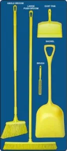 Product image for PSB912BUYL