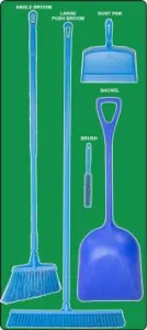 Product image for PSB912GNBU