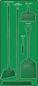 Product image for PSB912GNGN