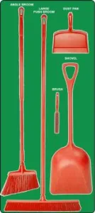 Product image for PSB912GNRD
