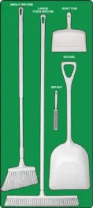 Product image for PSB912GNWT
