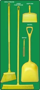 Product image for PSB912GNYL