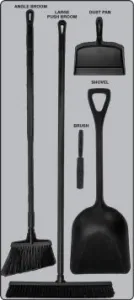 Product image for PSB912GTBK