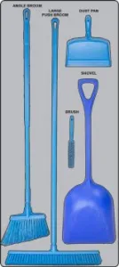 Product image for PSB912GTBU