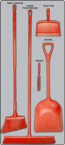 Product image for PSB912GTRD
