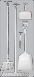 Product image for PSB912GTWT