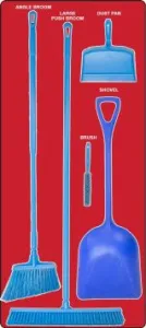 Product image for PSB912RDBU