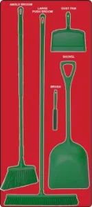 Product image for PSB912RDGN