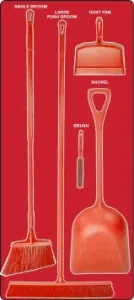 Product image for PSB912RDRD