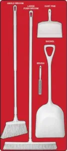 Product image for PSB912RDWT