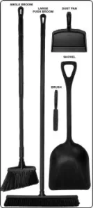 Product image for PSB912WTBK