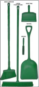 Product image for PSB912WTGN