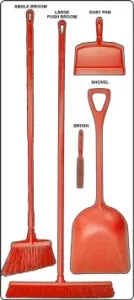 Product image for PSB912WTRD