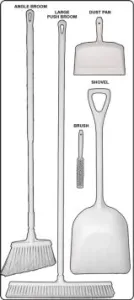 Product image for PSB912WTWT
