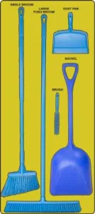 Product image for PSB912YLBU