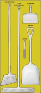 Product image for PSB912YLWT