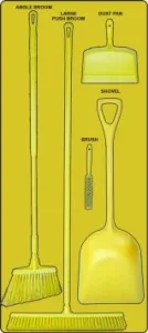 Product image for PSB912YLYL