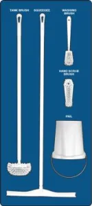 Product image for PSB913BUWT