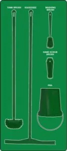 Product image for PSB913GNGN