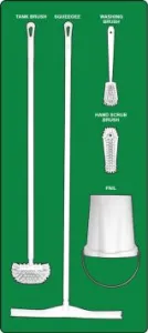 Product image for PSB913GNWT