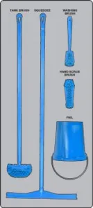 Product image for PSB913GTBU