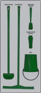 Product image for PSB913GTGN