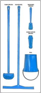 Product image for PSB913WTBU