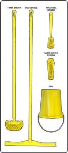 Product image for PSB913WTYL