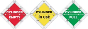 Product image for PSF303
