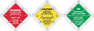 Product image for PSF306