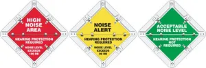 Product image for PSF309