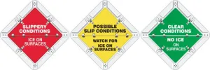 Product image for PSF311
