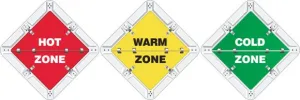 Product image for PSF315