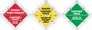 Product image for PSF317