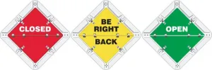 Product image for PSF319