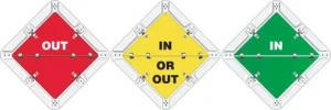 Product image for PSF321