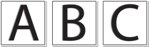 Product image for PSG1098BA