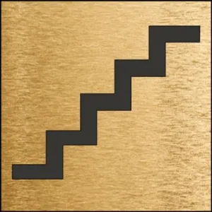 Product image for PSG313BA